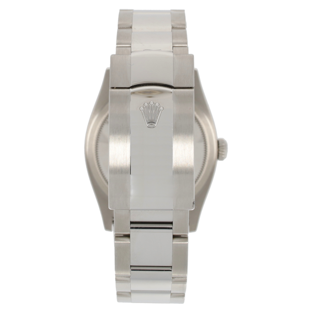 Rolex Datejust 126234 Image 3